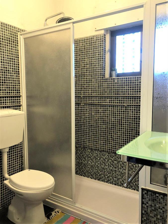 Lisbon South Bay Rooms Amora Exteriér fotografie